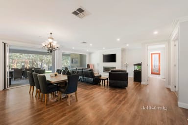 Property 18 Marne Road, Mount Evelyn VIC 3796 IMAGE 0