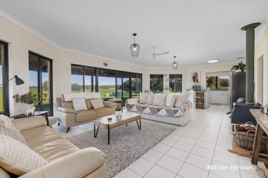 Property 81 Edwards Road, BALBARRUP WA 6258 IMAGE 0