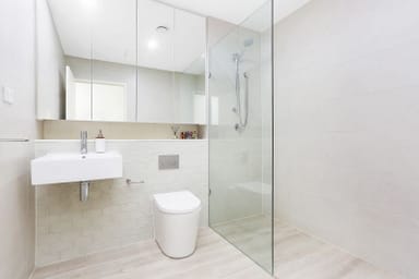 Property G03, 82 Bay Street, Botany NSW 2019 IMAGE 0
