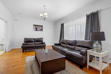 Property 11 Barnet Road, Evanston SA 5116 IMAGE 0