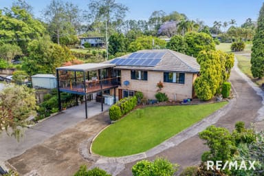 Property 31 Kerrs Lane, COES CREEK QLD 4560 IMAGE 0