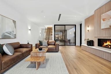 Property 2, 10 Esplanade, Semaphore South SA 5047 IMAGE 0