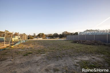 Property Lot 3 Greens Road, GREENWELL POINT NSW 2540 IMAGE 0