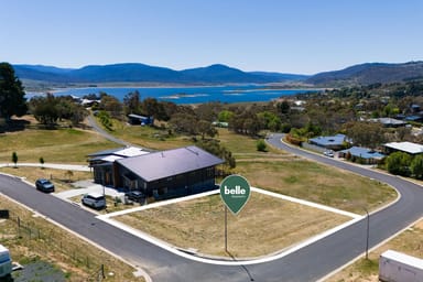 Property 20 Heysen Drive, East Jindabyne NSW 2627 IMAGE 0