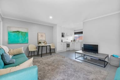 Property 48, 11 West Dianne Street, Lawnton QLD 4501 IMAGE 0