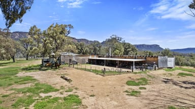 Property 88 Mortimers Road, GLEN DAVIS NSW 2846 IMAGE 0