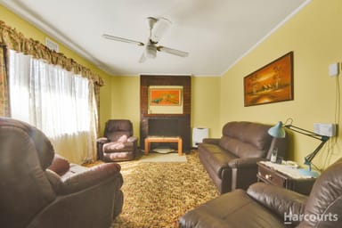 Property 122 Macquarie Street, George Town TAS 7253 IMAGE 0