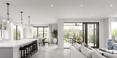 Property 631 Springvale Rd, Mulgrave VIC 3170 IMAGE 0