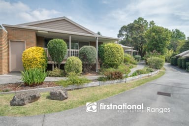 Property 3, 2-4 Sophia Grove, Tecoma VIC 3160 IMAGE 0