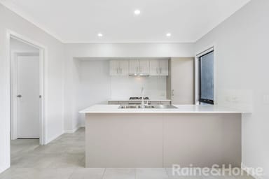 Property 42 Blatchford Street, Strathpine QLD 4500 IMAGE 0