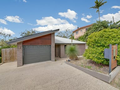 Property 1, 39 Cairncross Street, Sun Valley QLD 4500 IMAGE 0