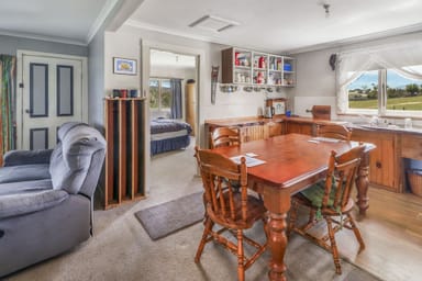 Property 4-6 Stieglitz Street, Fingal TAS 7214 IMAGE 0