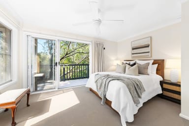 Property 2 Talpa Close, Thornleigh NSW 2120 IMAGE 0