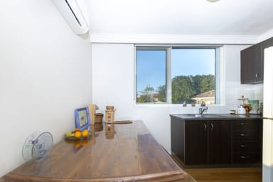 Property 8/3 William St, MOORABBIN VIC 3189 IMAGE 0