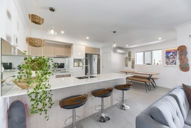 Property 7, 44 Jackson Street, HAMILTON QLD 4007 IMAGE 0