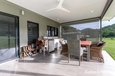 Property 70 Carr Road, Julatten QLD 4871 IMAGE 0