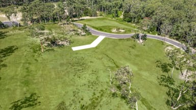 Property LOT 2,3,4,5,7 Wisemans Ferry Road, Cattai NSW 2756 IMAGE 0