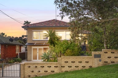 Property 1 Pollard Place, Kirrawee NSW 2232 IMAGE 0