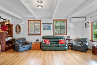 Property 10 Doyle Avenue, VERONA SANDS TAS 7112 IMAGE 0