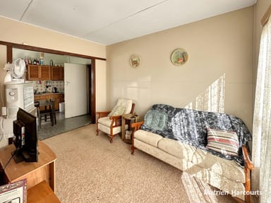 Property 13 Fry Street, MANNS BEACH VIC 3971 IMAGE 0