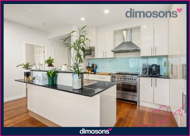Property 26 Donaldson Street, Port Kembla NSW 2505 IMAGE 0