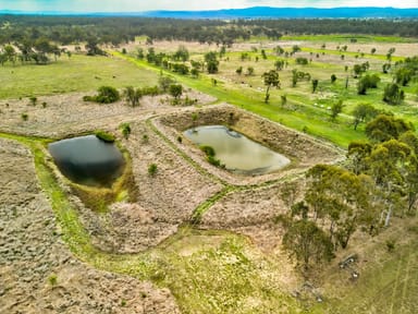 Property 7 Harm Road, FOREST HILL QLD 4342 IMAGE 0