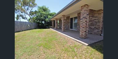 Property 11 Hackett Court, CAMPWIN BEACH QLD 4737 IMAGE 0