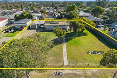 Property 13 Emerson Street, Beresfield NSW 2322 IMAGE 0