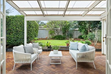 Property 46 Arden Street, Clovelly NSW 2031 IMAGE 0