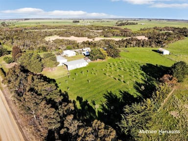 Property 258A Brewery Road, Alberton VIC 3971 IMAGE 0