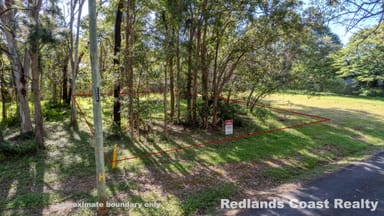 Property 11 Nectar St, Lamb Island QLD 4184 IMAGE 0