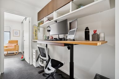 Property 3 Beech Street, PORT ADELAIDE SA 5015 IMAGE 0