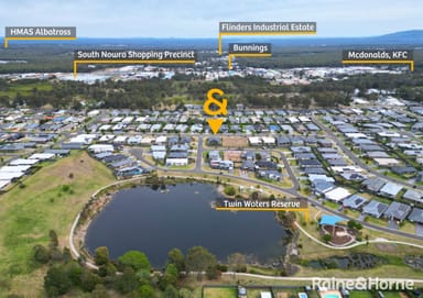 Property 17 Firetail Street, SOUTH NOWRA NSW 2541 IMAGE 0