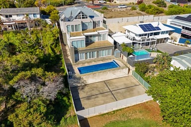 Property 43 Hazel Avenue, Quinns Rocks WA 6030 IMAGE 0