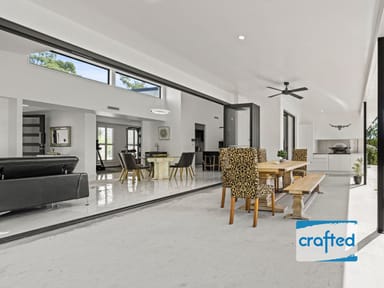 Property 55 Rockford Close, Stockleigh QLD 4280 IMAGE 0