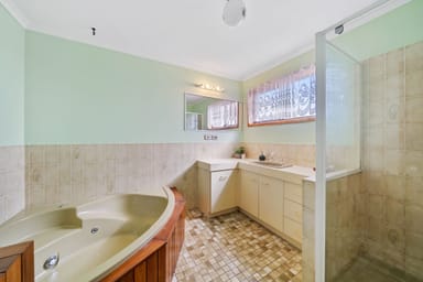 Property 44 Bingo Street, HOLMVIEW QLD 4207 IMAGE 0