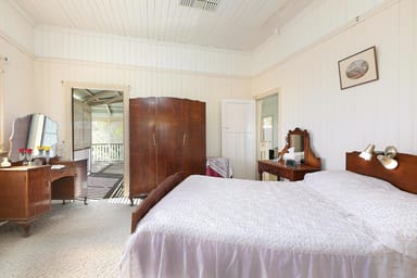 Property 74 Charles Street, Berserker QLD 4701 IMAGE 0