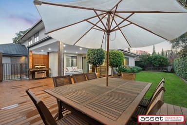 Property 15 Spence Terrace, SANDHURST VIC 3977 IMAGE 0