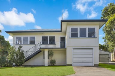 Property 11 Duranbah Road, DURANBAH NSW 2487 IMAGE 0