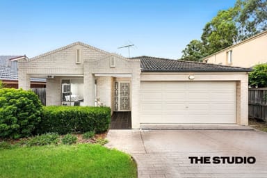 Property 17 Wilson Road, Acacia Gardens NSW 2763 IMAGE 0