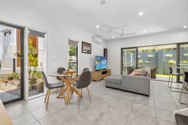 Property Unit 14, 38a Central Drive, Sippy Downs QLD 4556 IMAGE 0