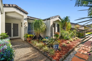 Property 41 Ningi Esplanade, Ningi QLD 4511 IMAGE 0