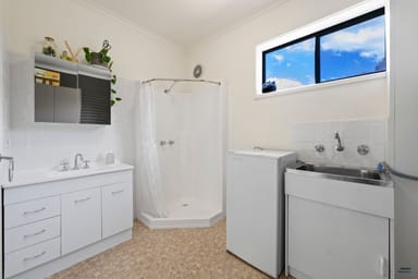 Property 2395 Midland Highway, Swanpool VIC 3673 IMAGE 0