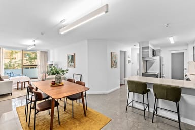 Property 14/71 Victoria Street, Potts Point NSW 2011 IMAGE 0