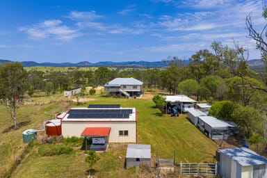 Property 29 Reilly Road, Woolooga QLD 4570 IMAGE 0