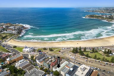 Property 3, 240 Campbell Parade, BONDI BEACH NSW 2026 IMAGE 0