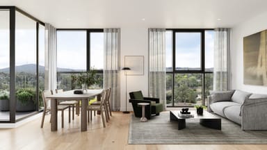 Property 40 De Burgh Street, Lyneham ACT 2602 IMAGE 0