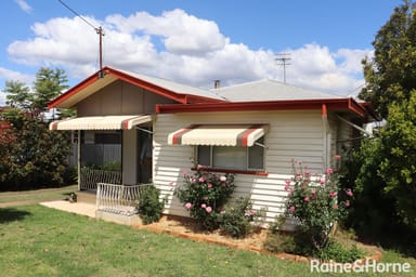 Property 8 Mcdaniel Street, YARRAMAN QLD 4614 IMAGE 0