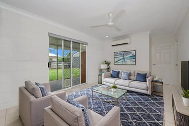 Property 4 Lomond Street, Kirwan QLD 4817 IMAGE 0