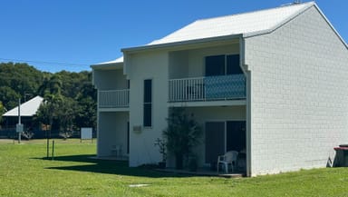 Property 1Seafarer Street, South Mission QLD 4852 IMAGE 0